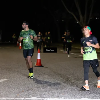 Runner Photo 5663559