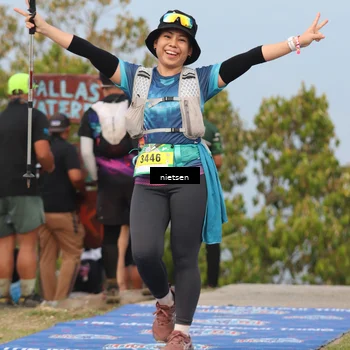 Runner Photo 5663566
