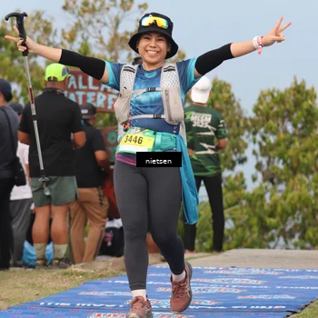 Runner Photo 5663571