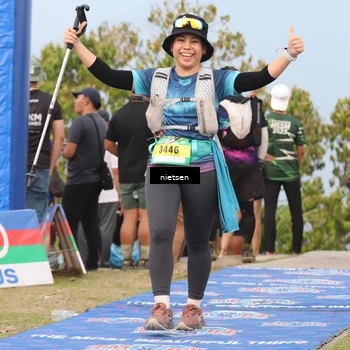 Runner Photo 5663573