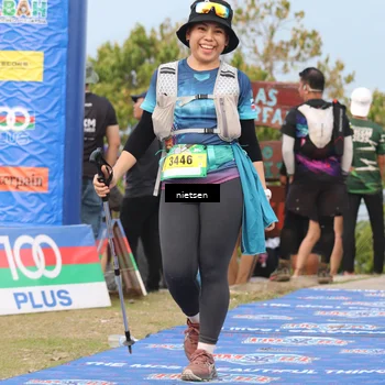 Runner Photo 5663574