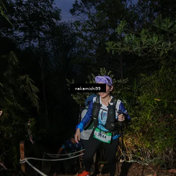 Runner Photo 5663575