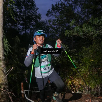Runner Photo 5663576
