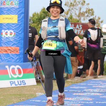 Runner Photo 5663577