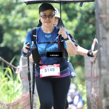 Runner Photo 5663581