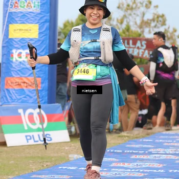 Runner Photo 5663586