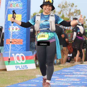 Runner Photo 5663593
