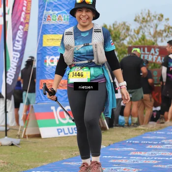Runner Photo 5663601