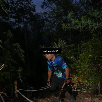 Runner Photo 5663602