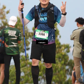 Runner Photo 5663603
