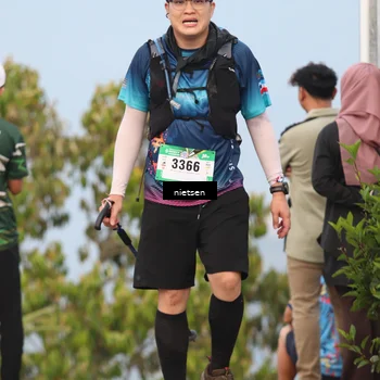 Runner Photo 5663608