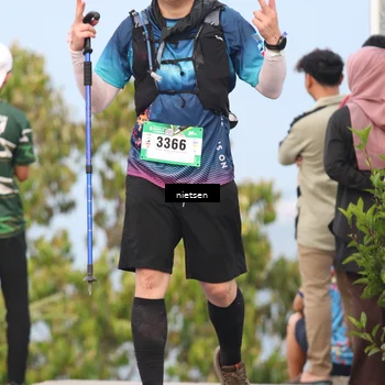 Runner Photo 5663610