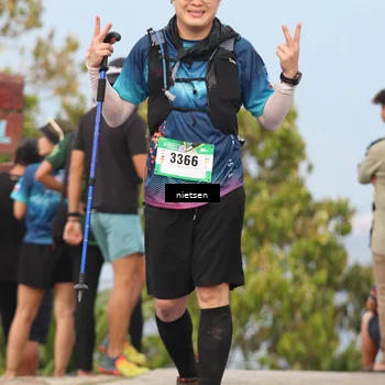 Runner Photo 5663613
