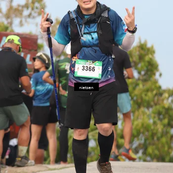 Runner Photo 5663619