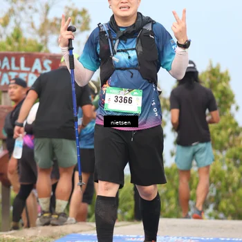 Runner Photo 5663631