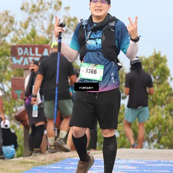 Runner Photo 5663632