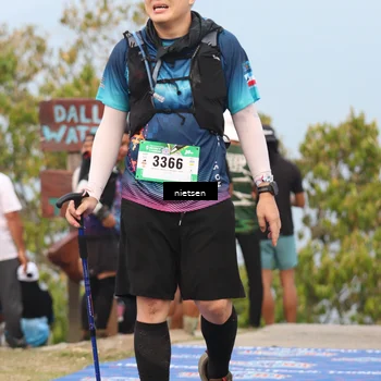 Runner Photo 5663635