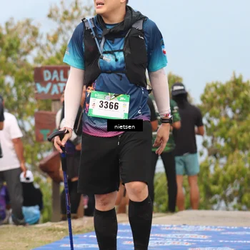 Runner Photo 5663636