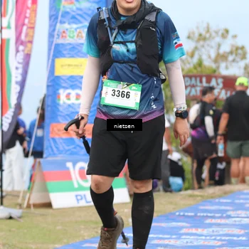 Runner Photo 5663639