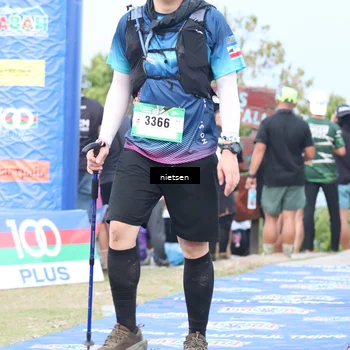 Runner Photo 5663640