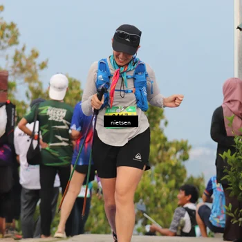 Runner Photo 5663645