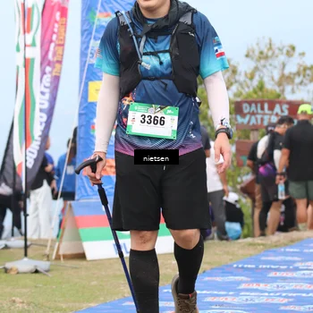 Runner Photo 5663649