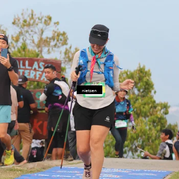 Runner Photo 5663650
