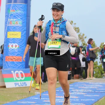 Runner Photo 5663666