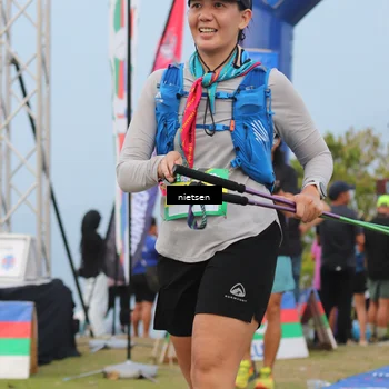 Runner Photo 5663673