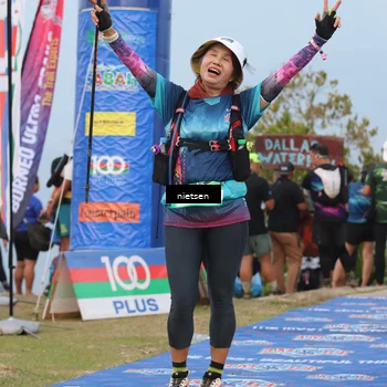 Runner Photo 5663685