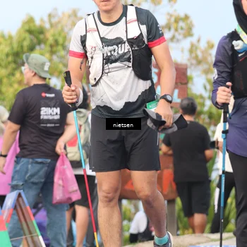 Runner Photo 5663696