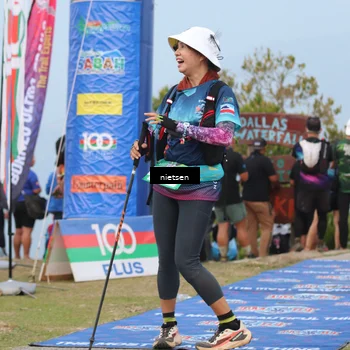 Runner Photo 5663703