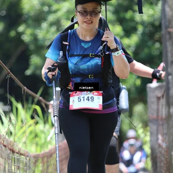 Runner Photo 5663706