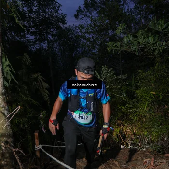 Runner Photo 5663710