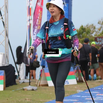Runner Photo 5663711