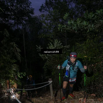 Runner Photo 5663712