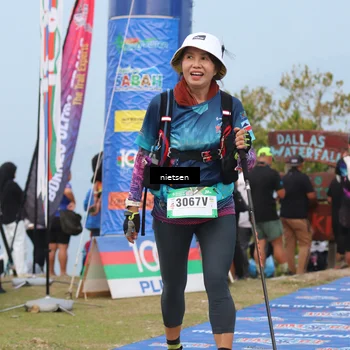 Runner Photo 5663713