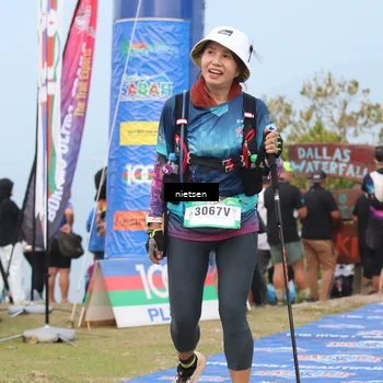 Runner Photo 5663717