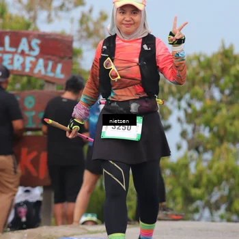 Runner Photo 5663723