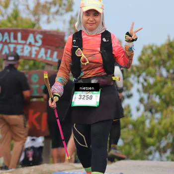 Runner Photo 5663725