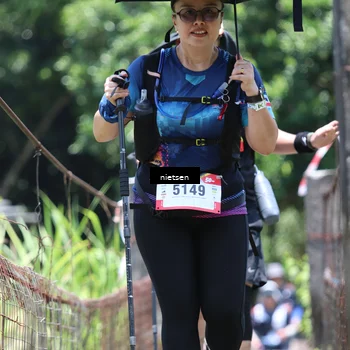 Runner Photo 5663732