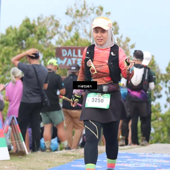 Runner Photo 5663735