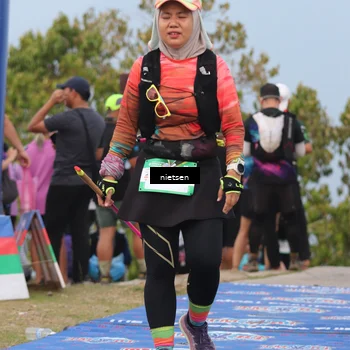 Runner Photo 5663736