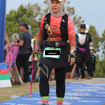 Runner Photo 5663740