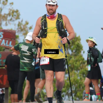 Runner Photo 5663751