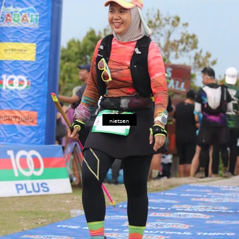 Runner Photo 5663752