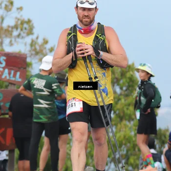 Runner Photo 5663754