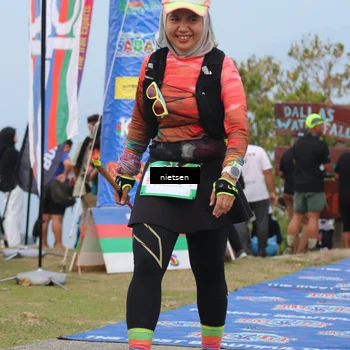 Runner Photo 5663755