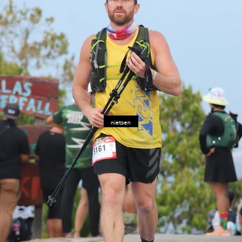 Runner Photo 5663756