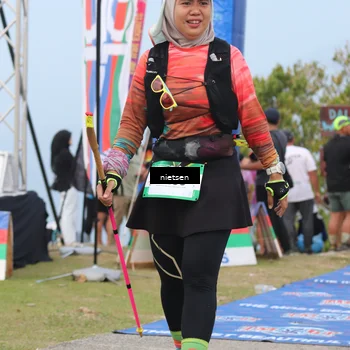 Runner Photo 5663757
